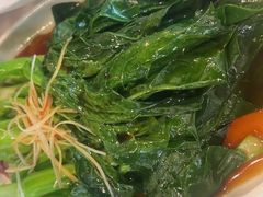 -嘉丰湘菜馆(芳群园店)