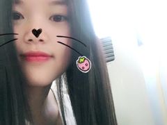 -万达影城(福州世茂广场店)