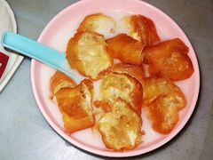 -金伯利街美食夜市