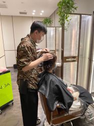 -崇尚GAVIN STYLE臻选