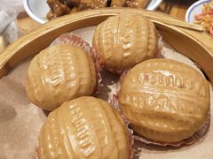 -大厨小馆(华阳城店)