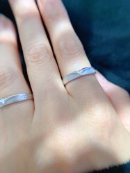 -Cindy Jewelry·钻戒·彩色宝石