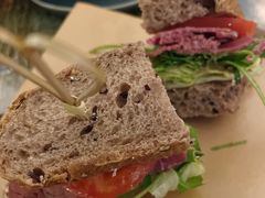 -HAPPEN(江川东路店)