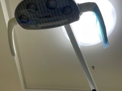 -团圆口腔·种植中心(锦江院区)