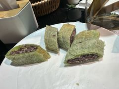 -任兴记(定西路店)