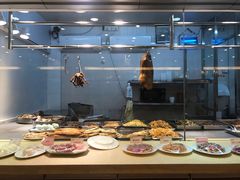 -深运潮州粥(东门店)