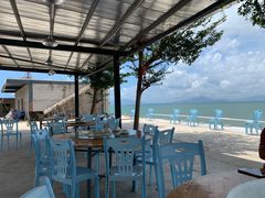-七鲜渔港美食餐厅(巽寮湾海景店)