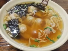 -都谷包子(天一广场店)