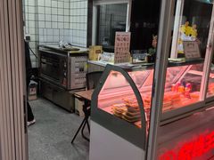 -窑鸡王(南京仙林店)