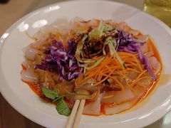 -百姓大厨房·东北菜(科怡路店)