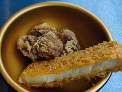 -牛武士寿喜烧·和牛火锅自助(全球首店)