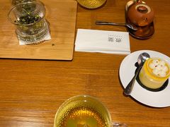 -煮叶(悠唐广场店)