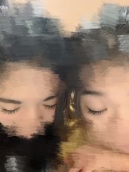-秘阁MIGO·美甲美睫