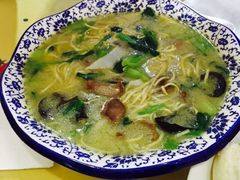 -柳湖茶坊(柳湖店)