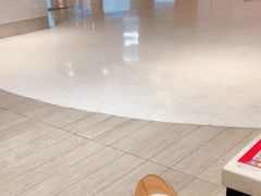 -瑞虹新天地月亮湾