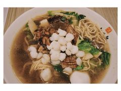 -知味观(湖滨店)