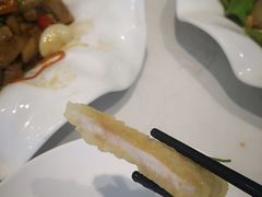 -全安烤鸭(普阳街店)