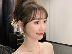 -万达广场(桂林高新店)