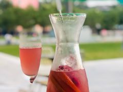 -The Rug Cafe(王府中环店)
