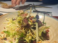 -Wei菋·Le Bistrot