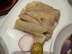 -老吉士(环贸iapm店)