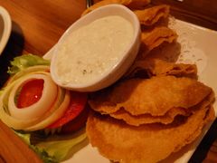 -关夫人餐厅(阳光广场店)