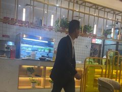 -刘一锅筋头巴脑(千峰路店)