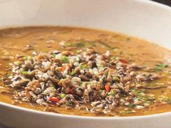 -楚禾宴·家宴(光谷大道店)