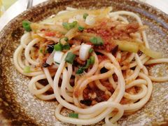 -岷山饭店-芝芝自助餐厅