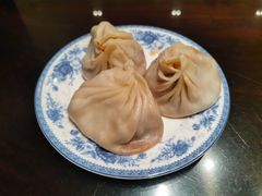 -熙盛源(复兴路店)