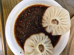 -开封灌汤包子铺(尚志大街店)