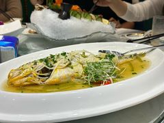 -金米箩大酒店(五角场店)