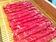 -王家渡火锅店(棕榈泉店)