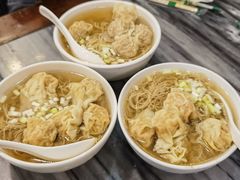 -竹园竹升面(西关总店)