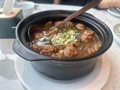 -峨嵋小镇·川菜(勒泰中心店)