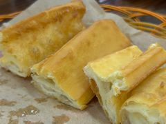 -南记食粥坊·宵夜大排档(莲花店)