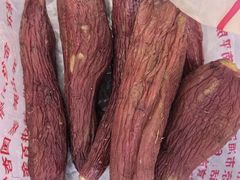 -秋栗香(地安门店)