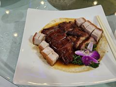 -渔民新村(番禺总店)