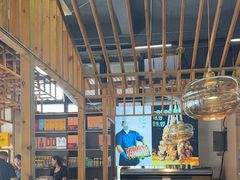 -眉山小馆(华强广场店)