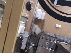 -狮头牌卤味研究所·卤味饭(花城汇南区店)