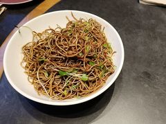 -祥福村