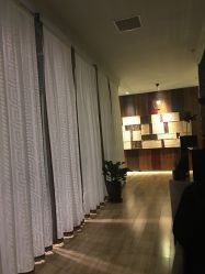 -THANN EXPRESS SPA