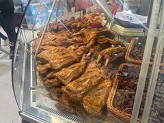 -友谊超市(友谊大厦店)