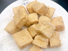 -吴记富苑(朝阳店)