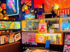 -赤谷和牛烧肉居酒屋(石景山店)