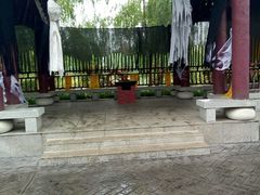 -济南方特东方神画