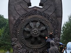 -六鼎山文化旅游区