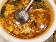 -庐州太太(南七里店)