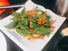 -川里谈·川味小馆(北京路店)