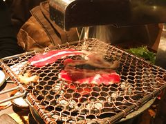 -黑牛の店·和牛烧肉(大悦城店)